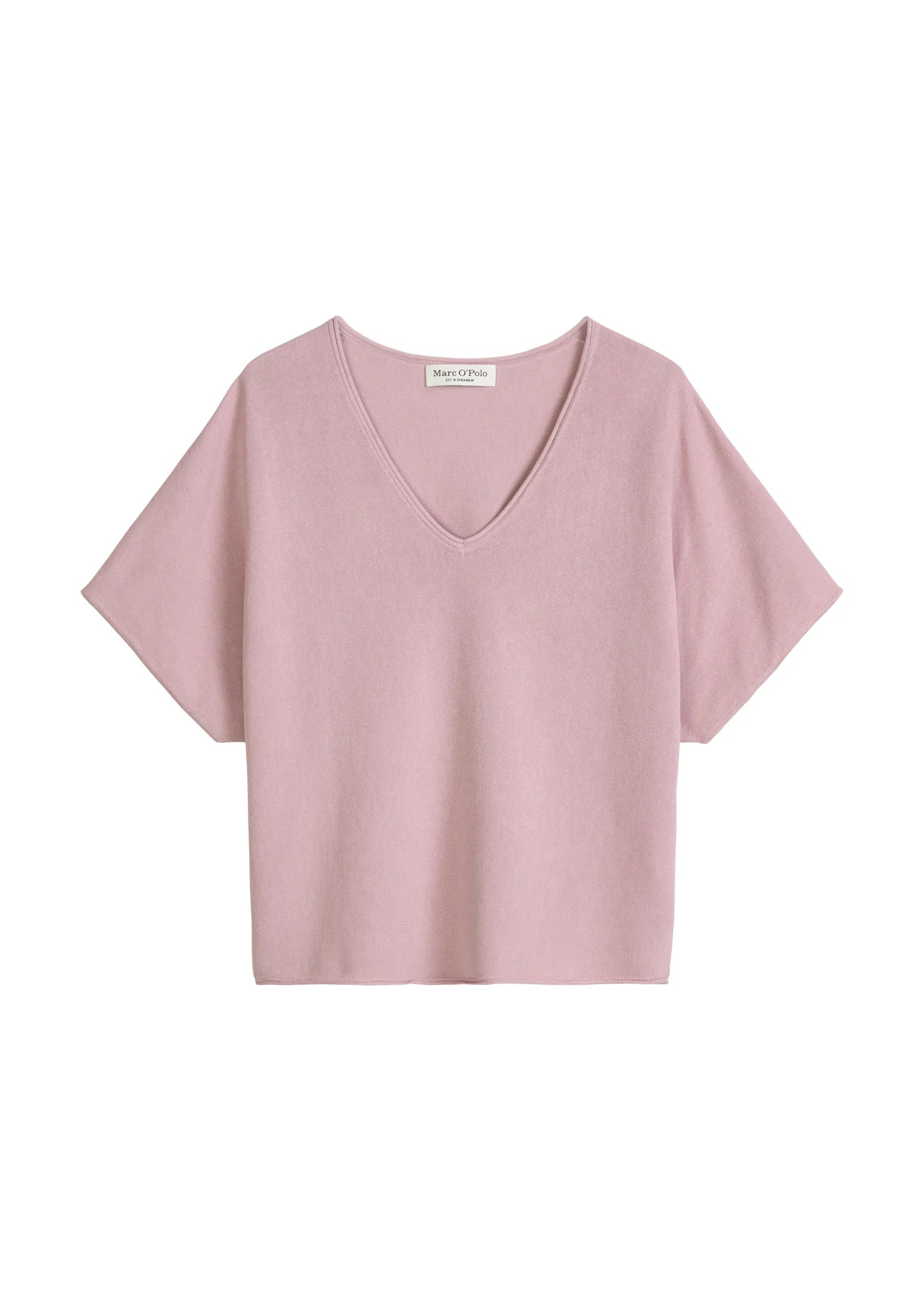 Marc O'Polo – Marc O'Polo Damen Shirt