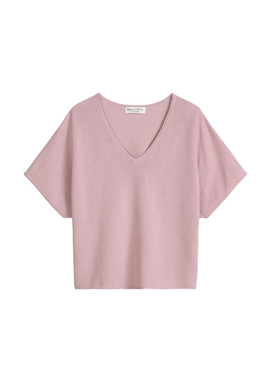 Marc O'Polo – Marc O'Polo Damen Shirt