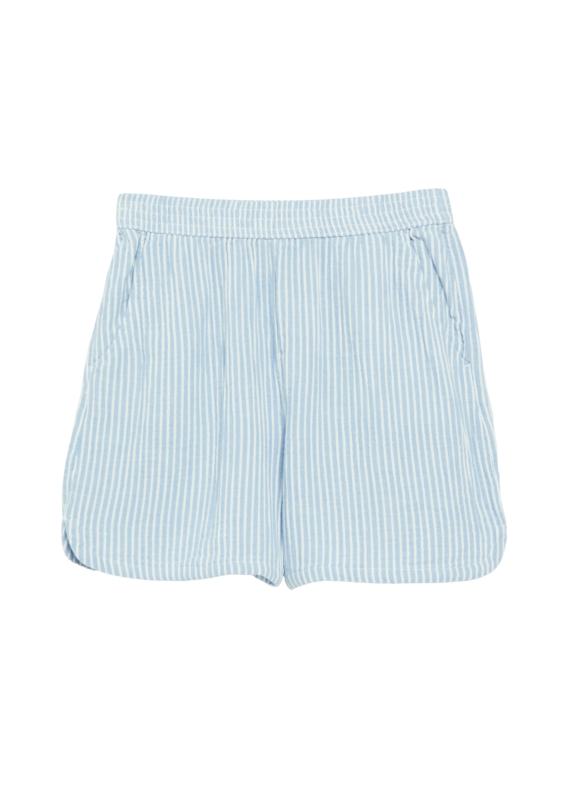 s.Oliver – Hose