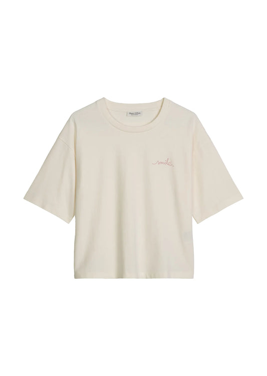 Marc O'Polo – Sweathirt oversized boxy
