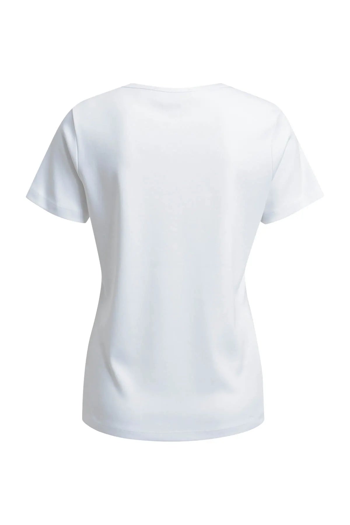 Smith&Soul – Regular T-shirt Interlock