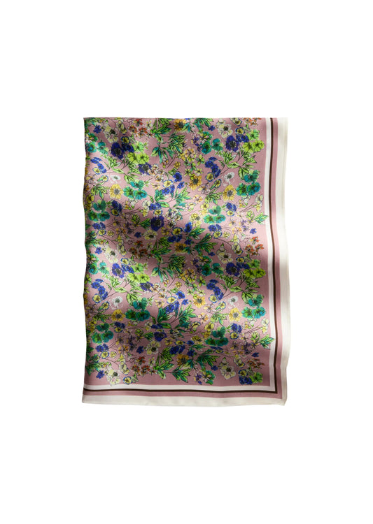 Marc O'Polo – MTCWA_Scarves
