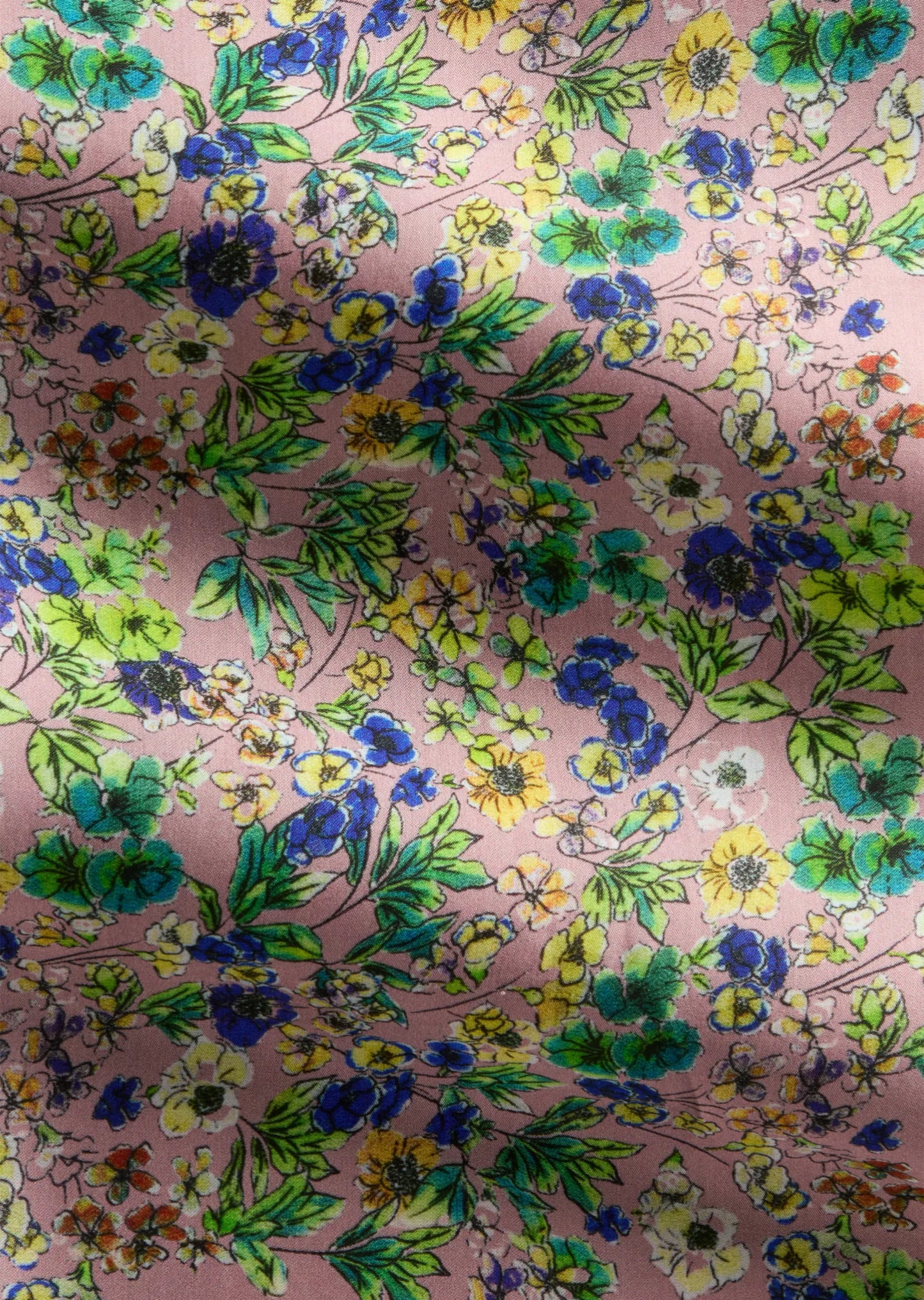 Marc O'Polo – MTCWA_Scarves