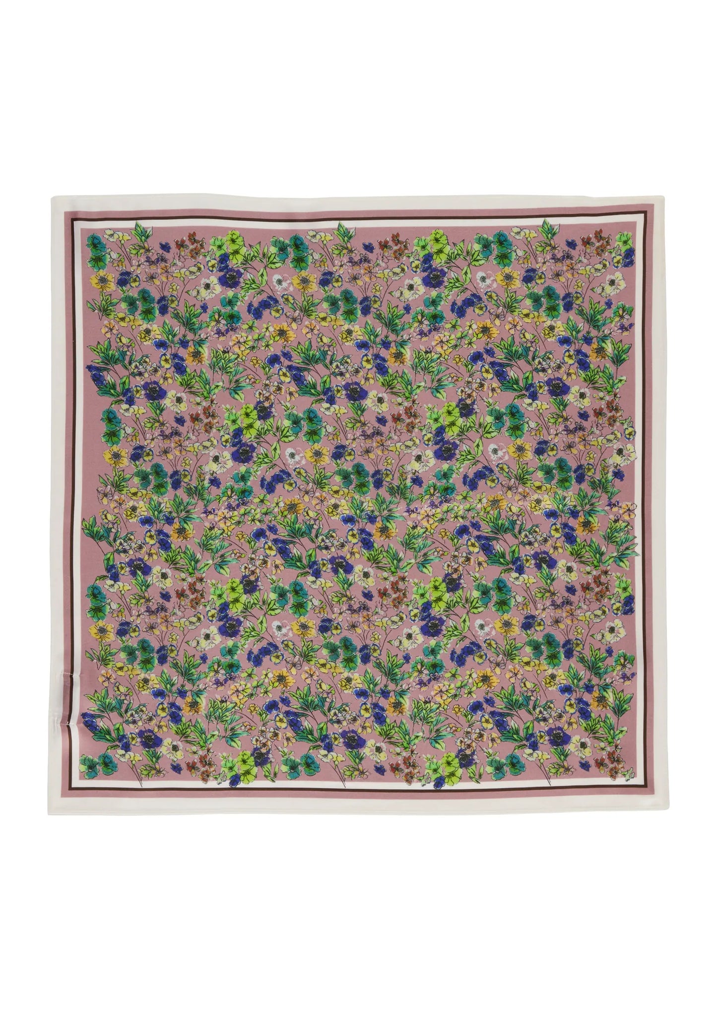 Marc O'Polo – MTCWA_Scarves