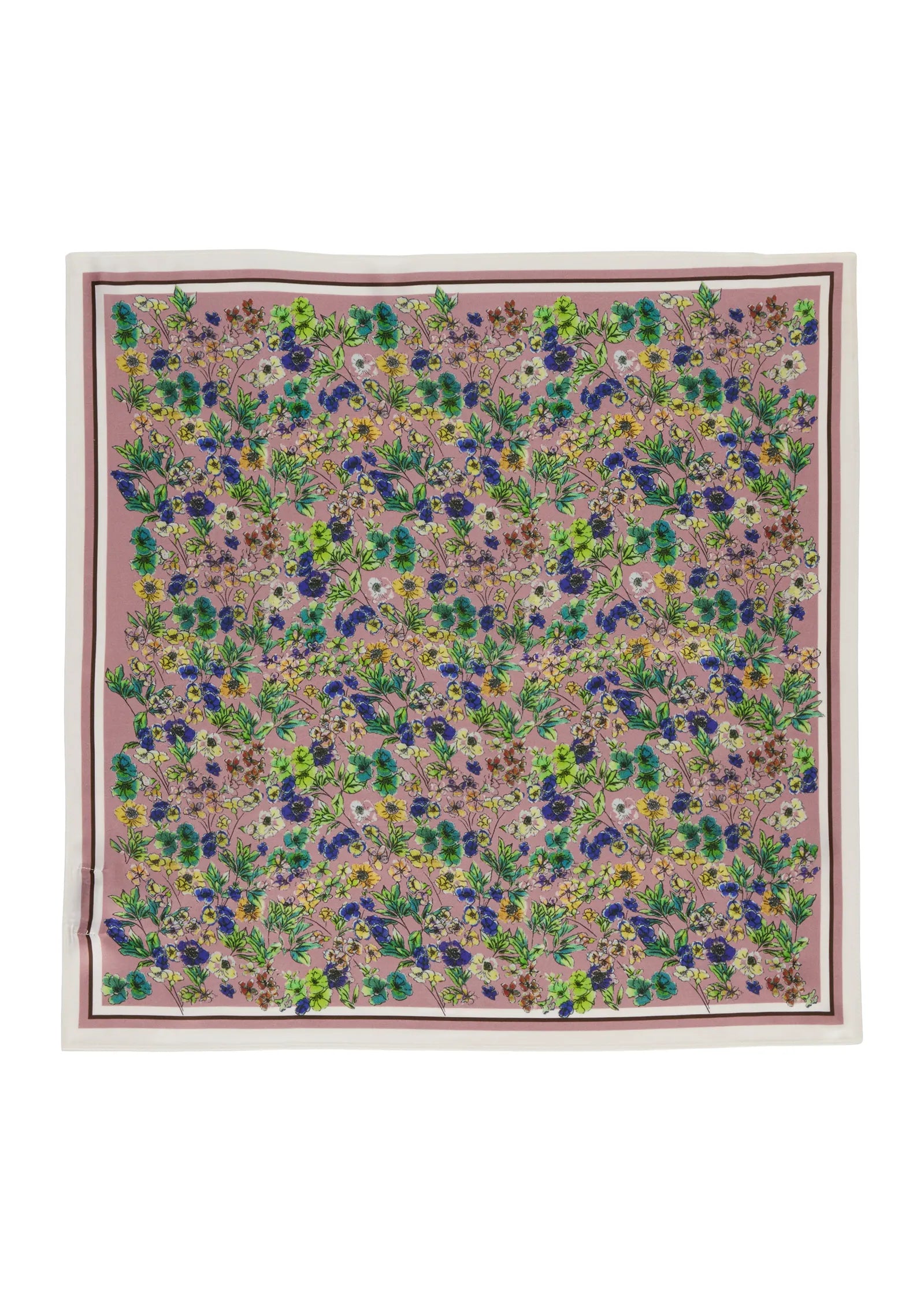 Marc O'Polo – MTCWA_Scarves