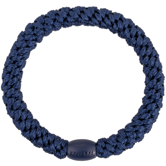 KKNEKKI – KKNEKKI Haargummi