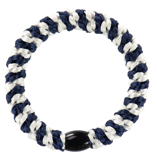 KKNEKKI – KKNEKKI Stripe Haargummi