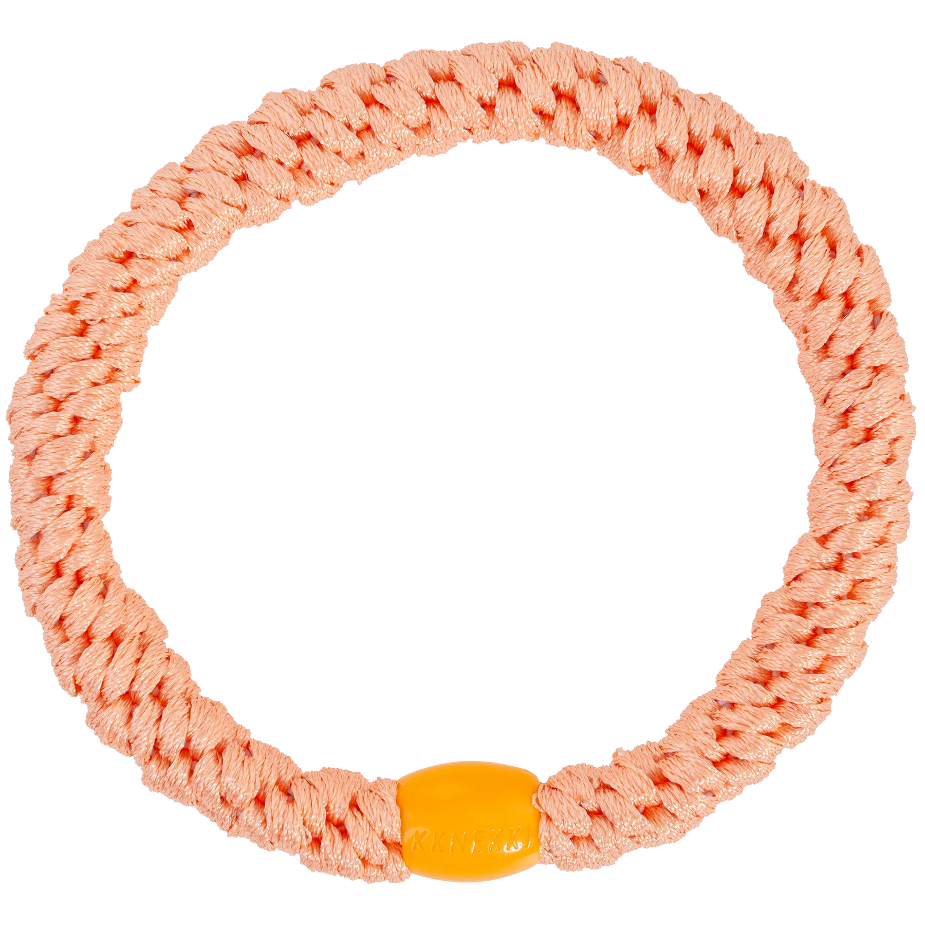KKNEKKI – KKNEKKI Haargummi
