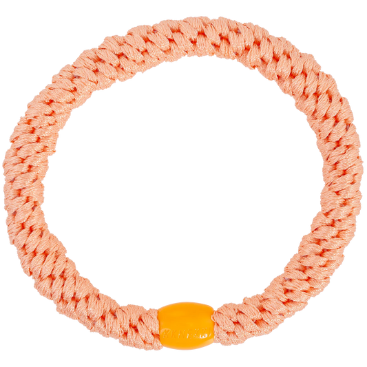 KKNEKKI – KKNEKKI Haargummi