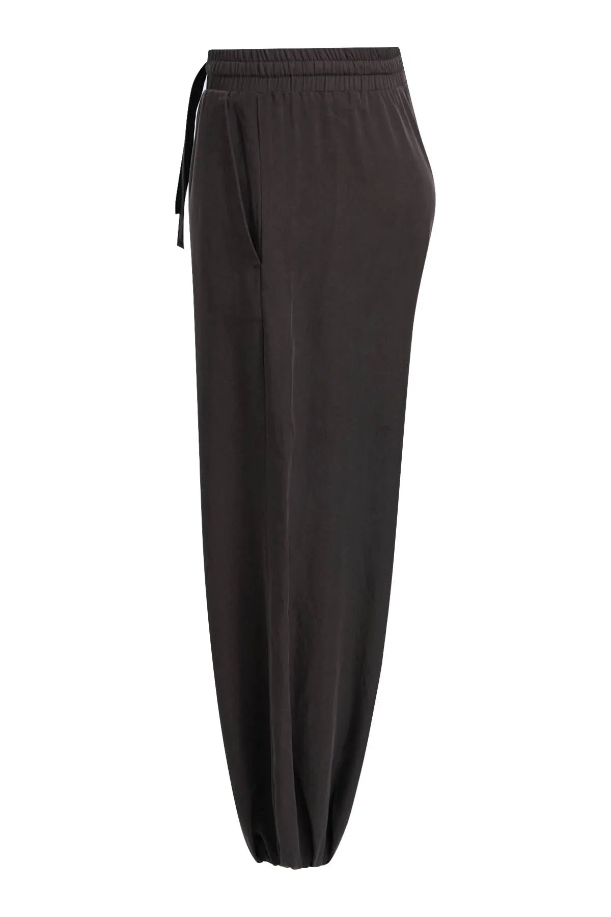 Smith&Soul – Pants With Balloon Hem
