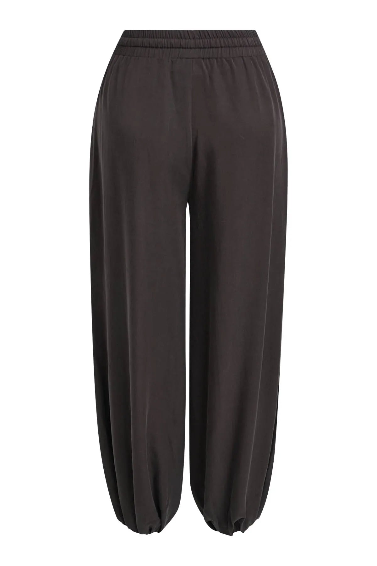 Smith&Soul – Pants With Balloon Hem