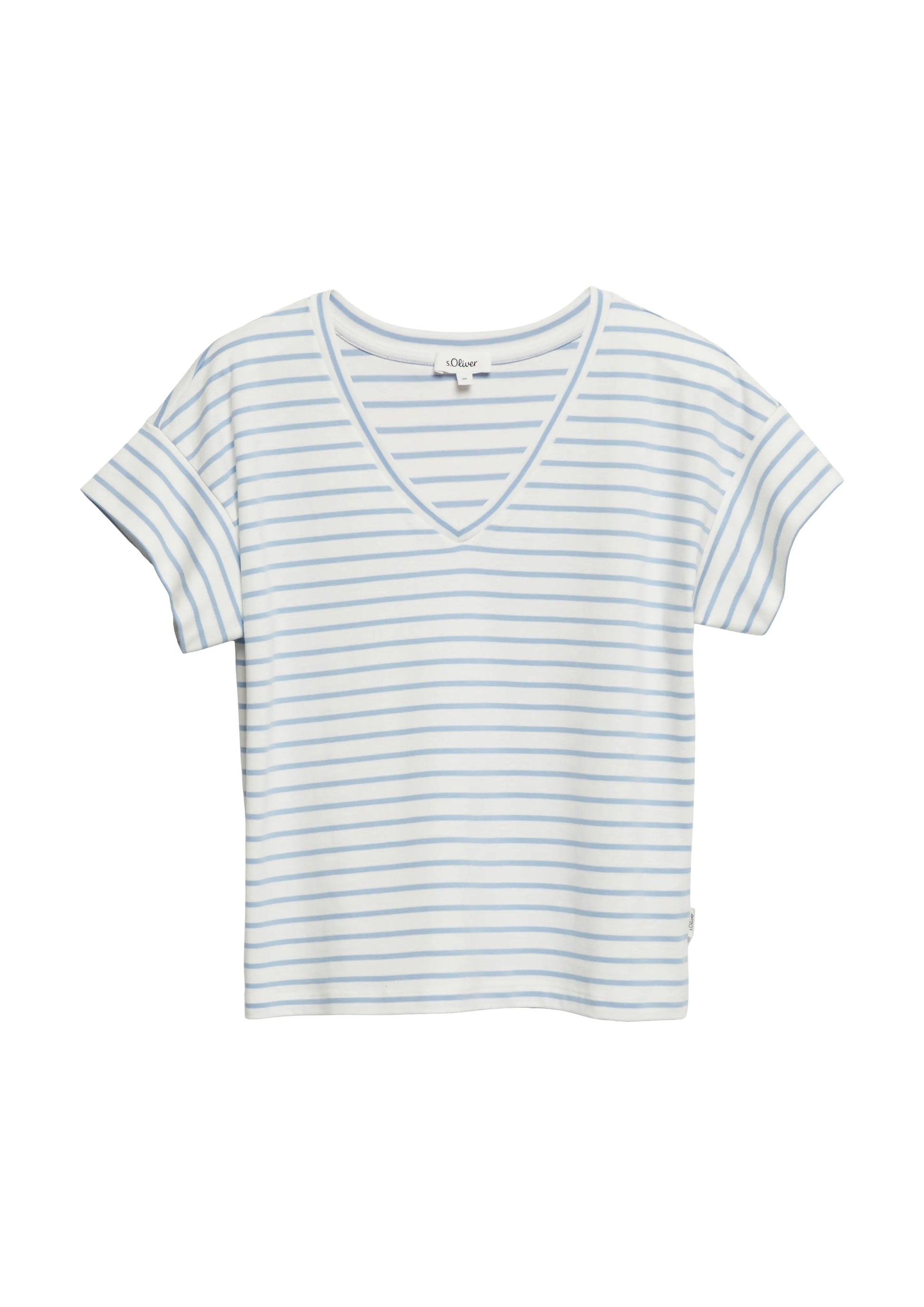 s.Oliver – T-Shirt