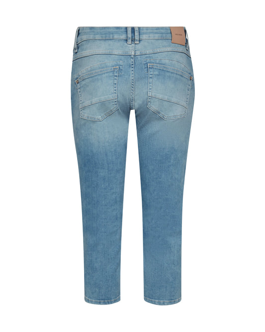 Mos Mosh – MMNaomi Bali Jeans