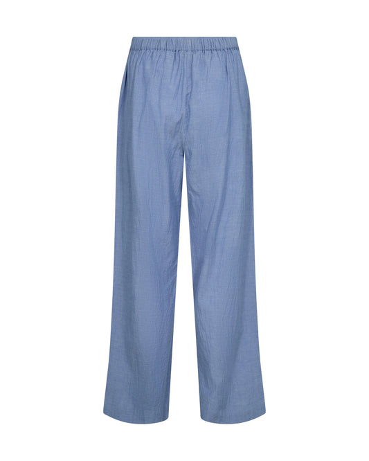 Mos Mosh – MMWellor Izha Pants