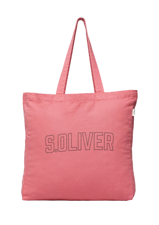s.Oliver – Tasche