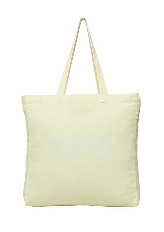 s.Oliver – Tasche