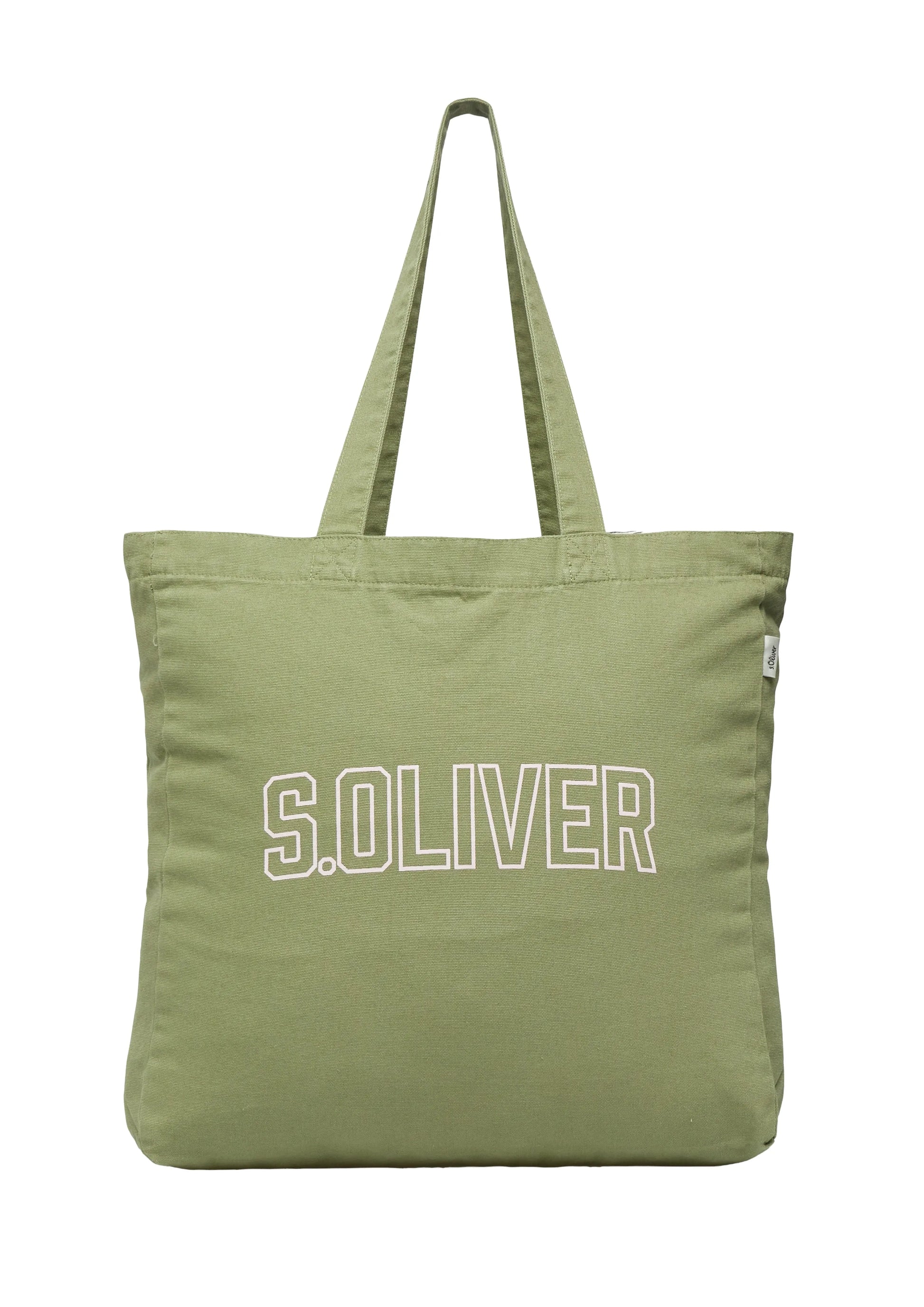 s.Oliver – Tasche