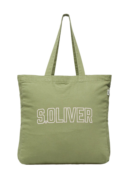 s.Oliver – Tasche