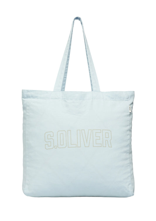 s.Oliver – Tasche