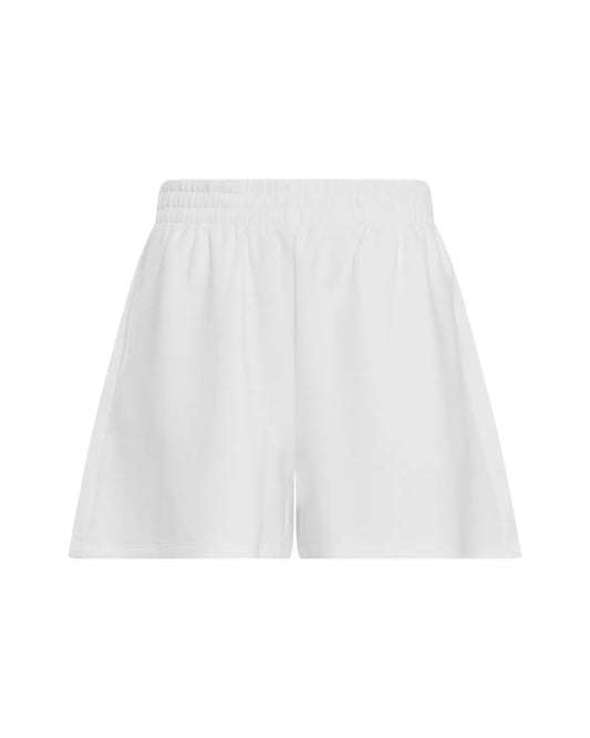 Msch Copenhagen – Msch Copenhagen Damen Shorts MSCHHarissa Ima Q Sweat