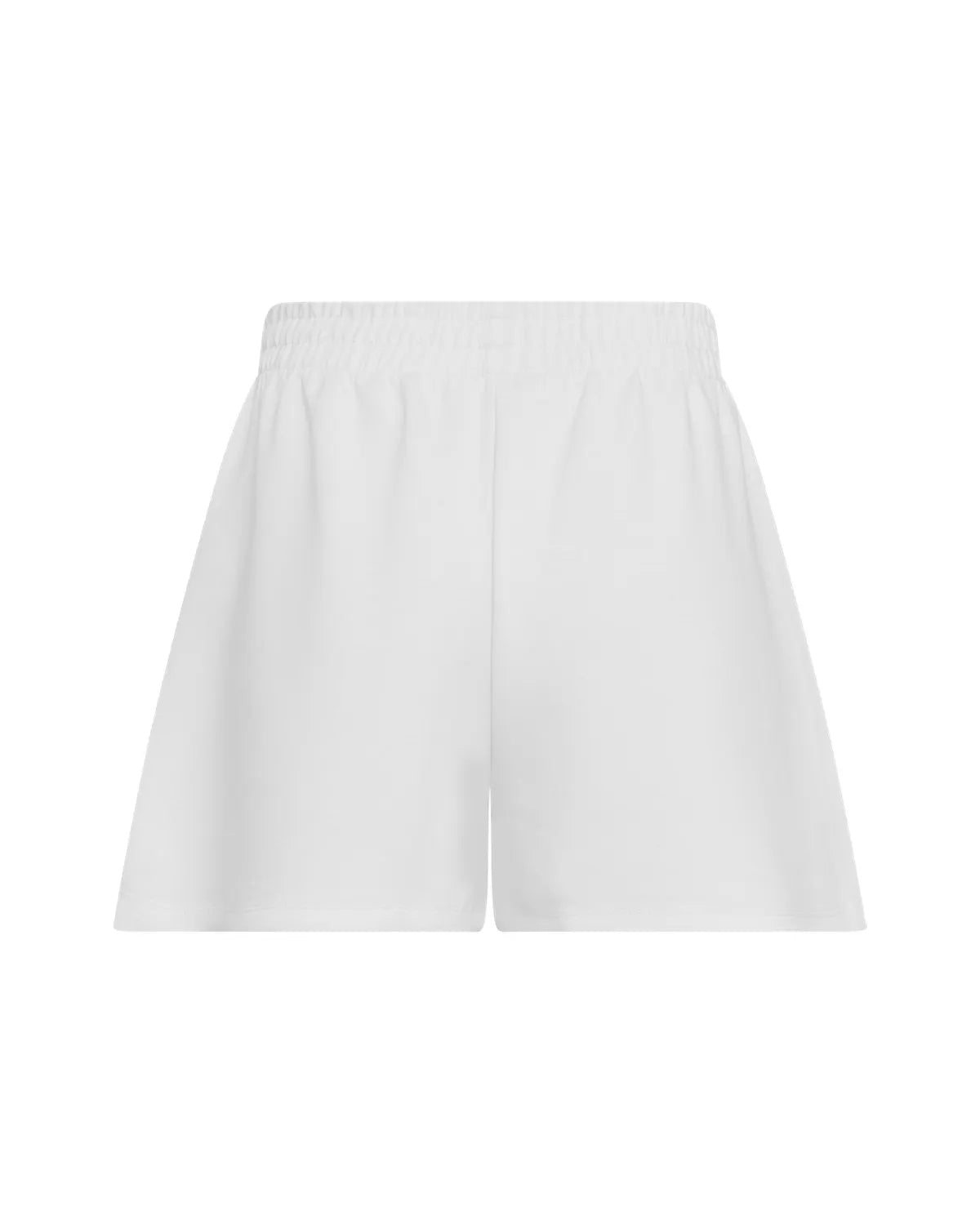 Msch Copenhagen – Msch Copenhagen Damen Shorts MSCHHarissa Ima Q Sweat
