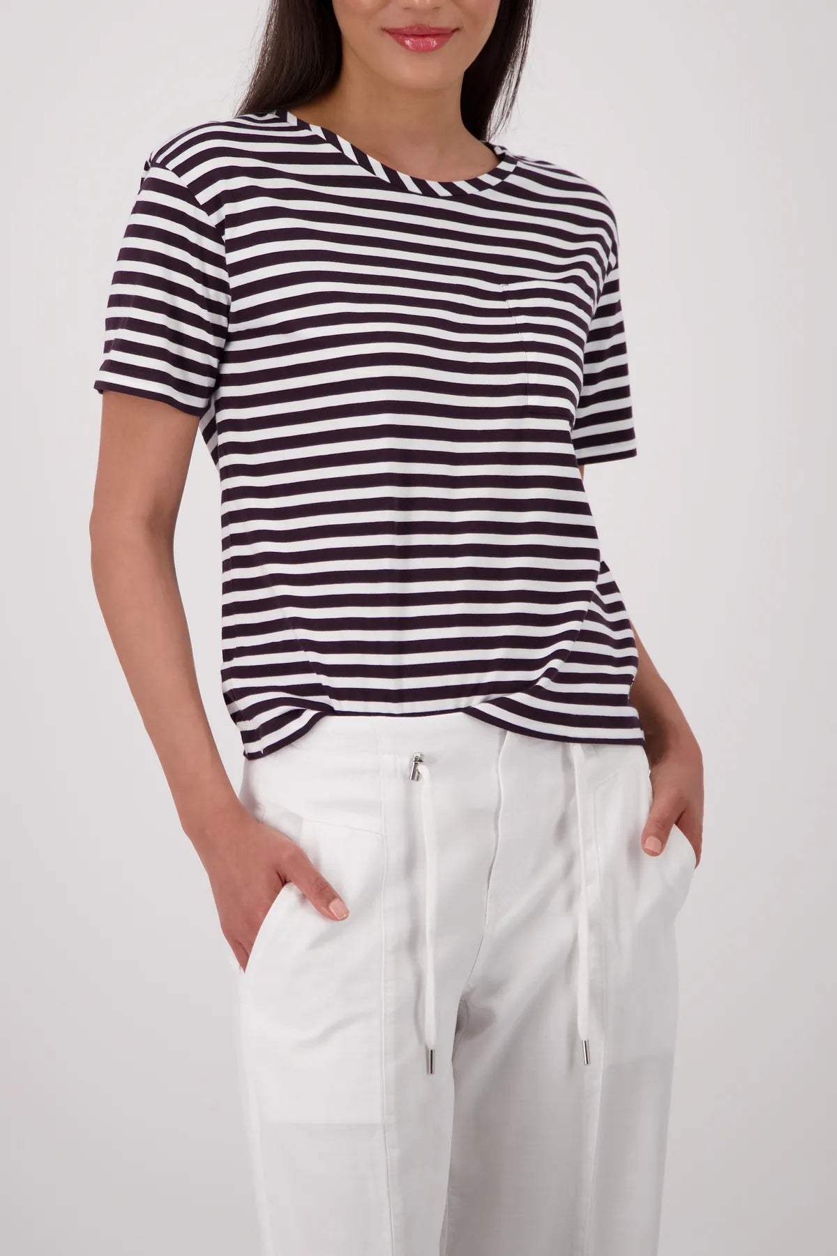 Monari – T-Shirt
