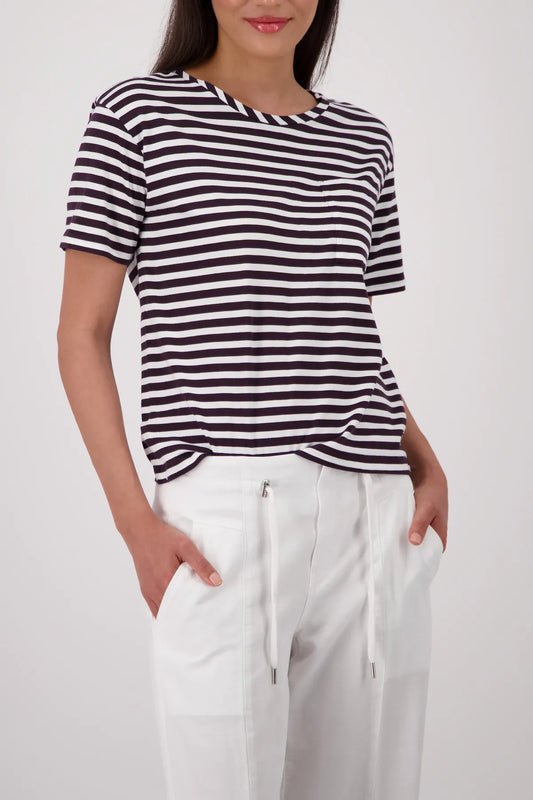 Monari – T-Shirt