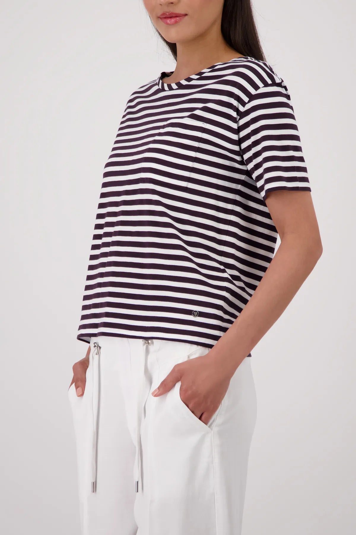 Monari – T-Shirt