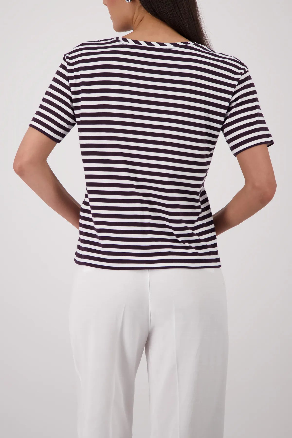 Monari – T-Shirt