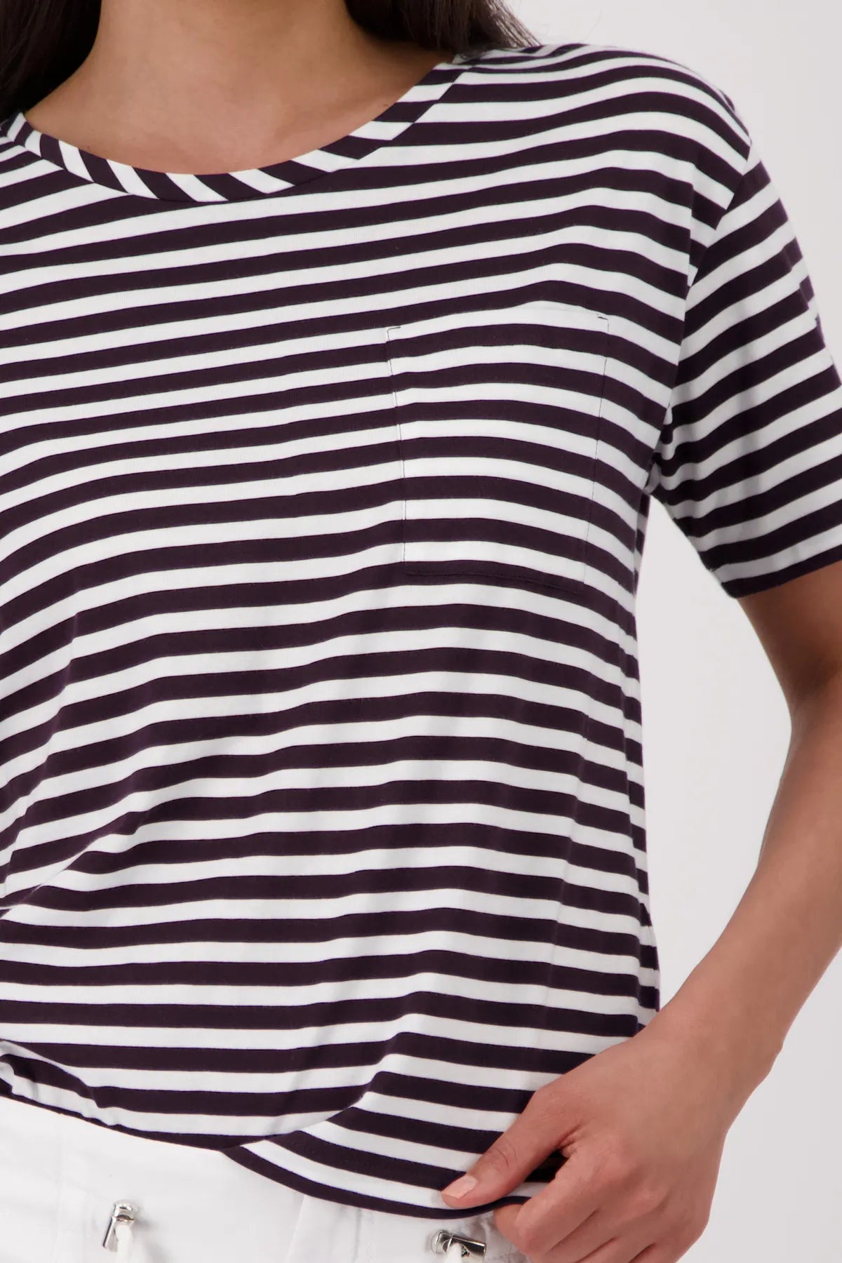 Monari – T-Shirt