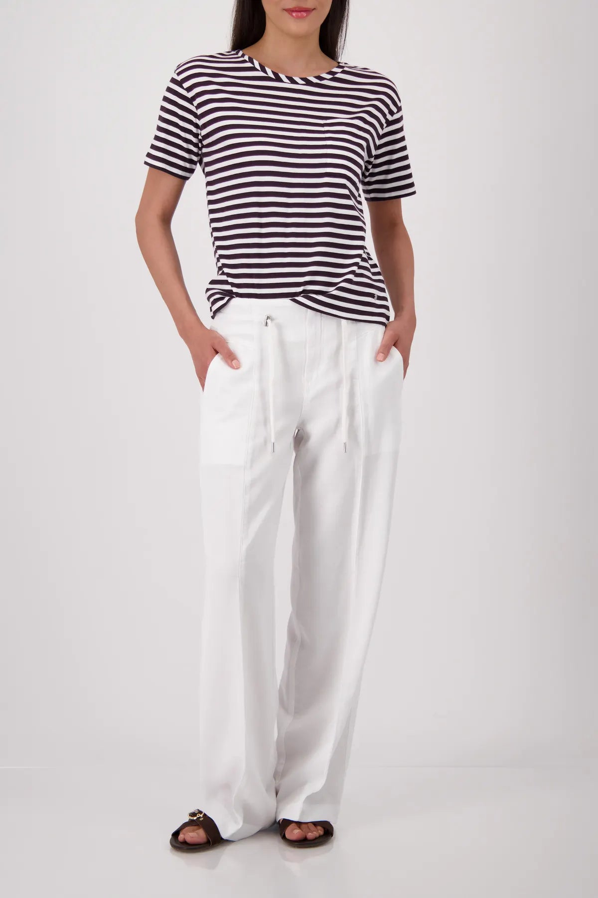 Monari – T-Shirt