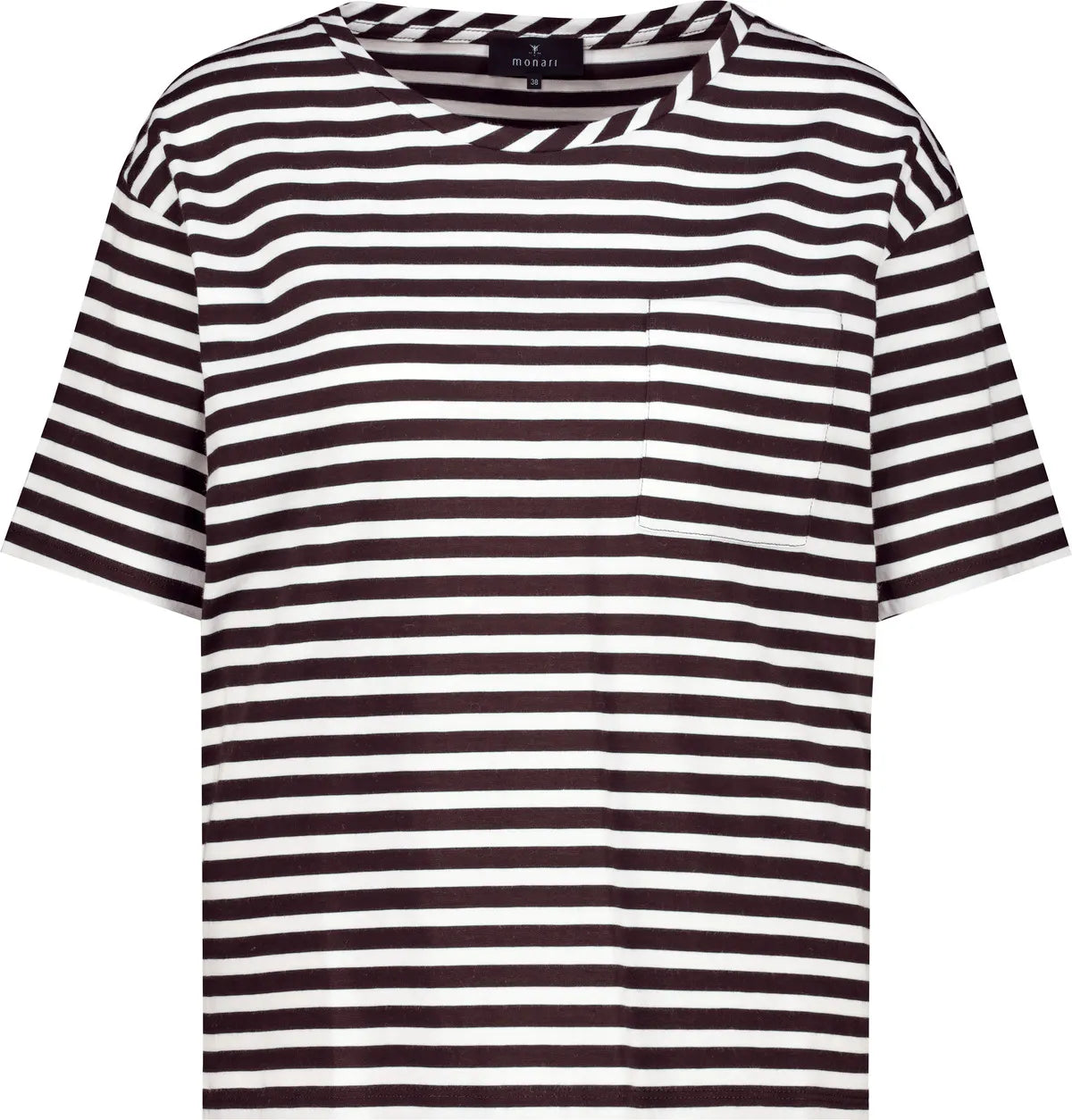 Monari – T-Shirt
