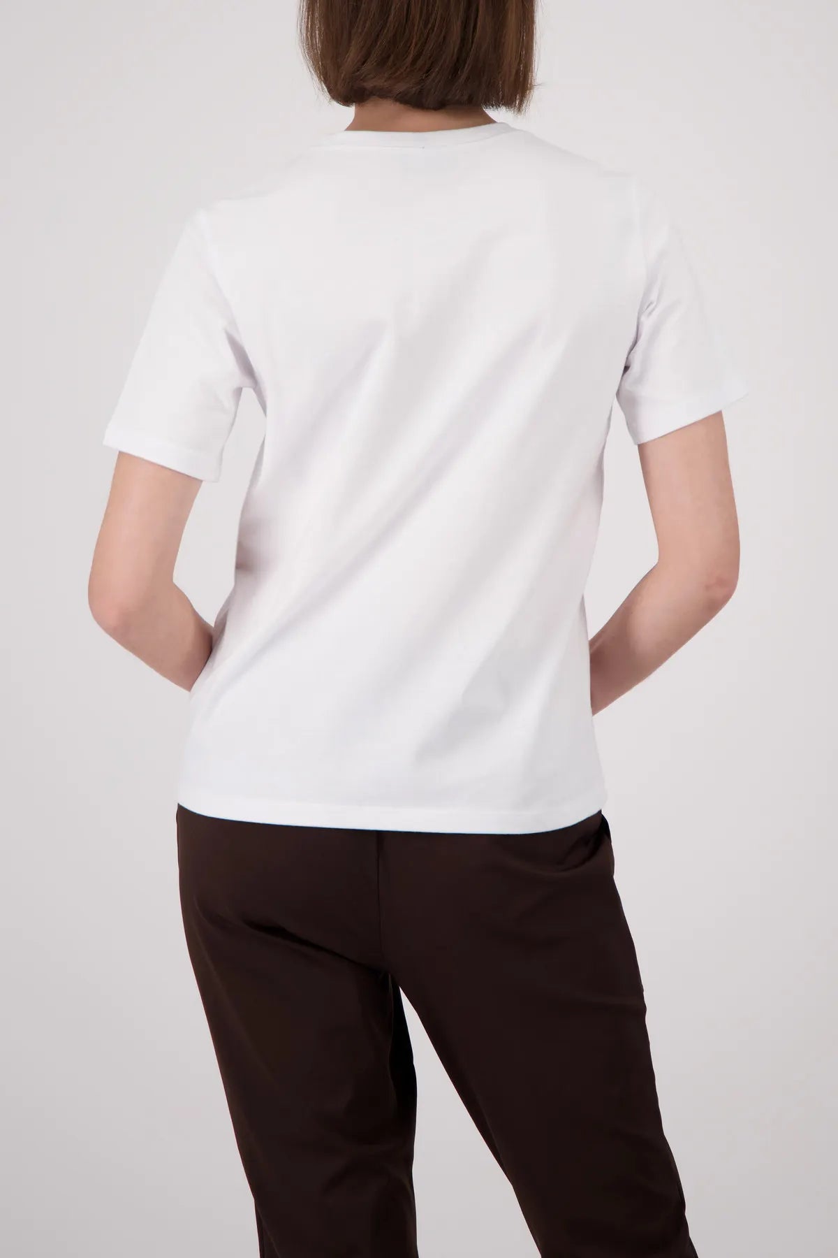 Monari – T-Shirt