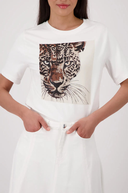 Monari – T-Shirt