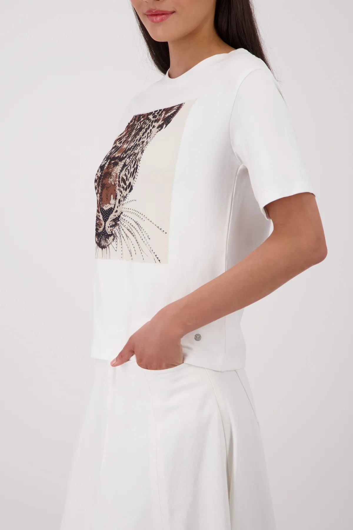 Monari – T-Shirt