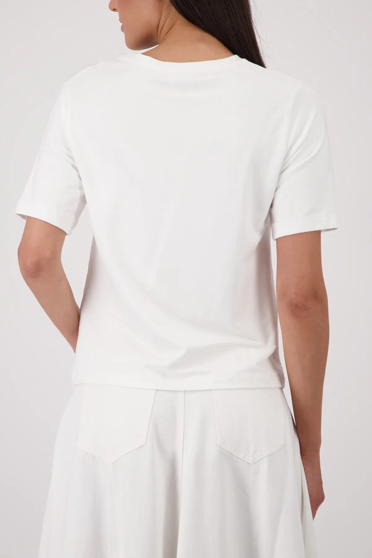 Monari – T-Shirt