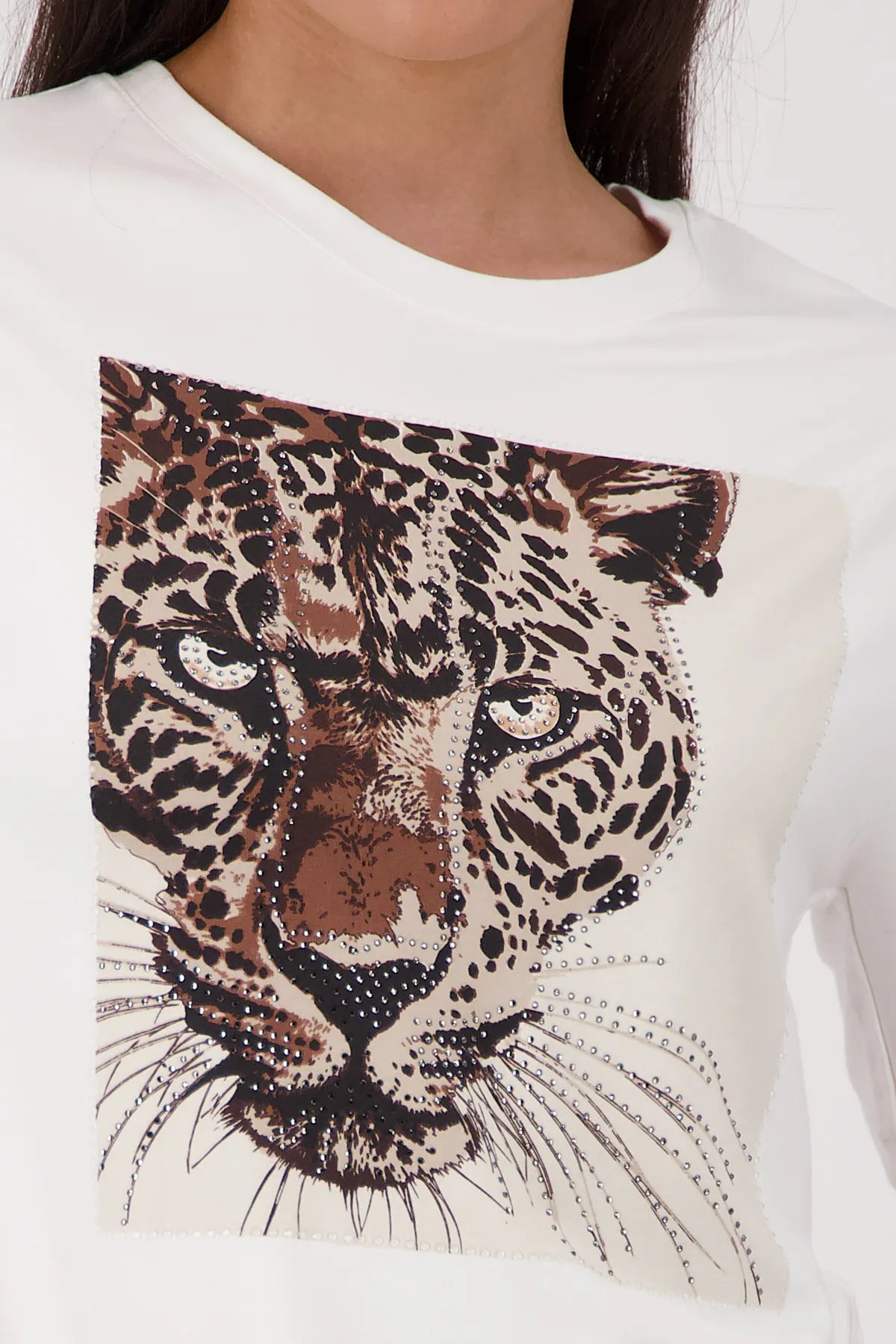 Monari – T-Shirt