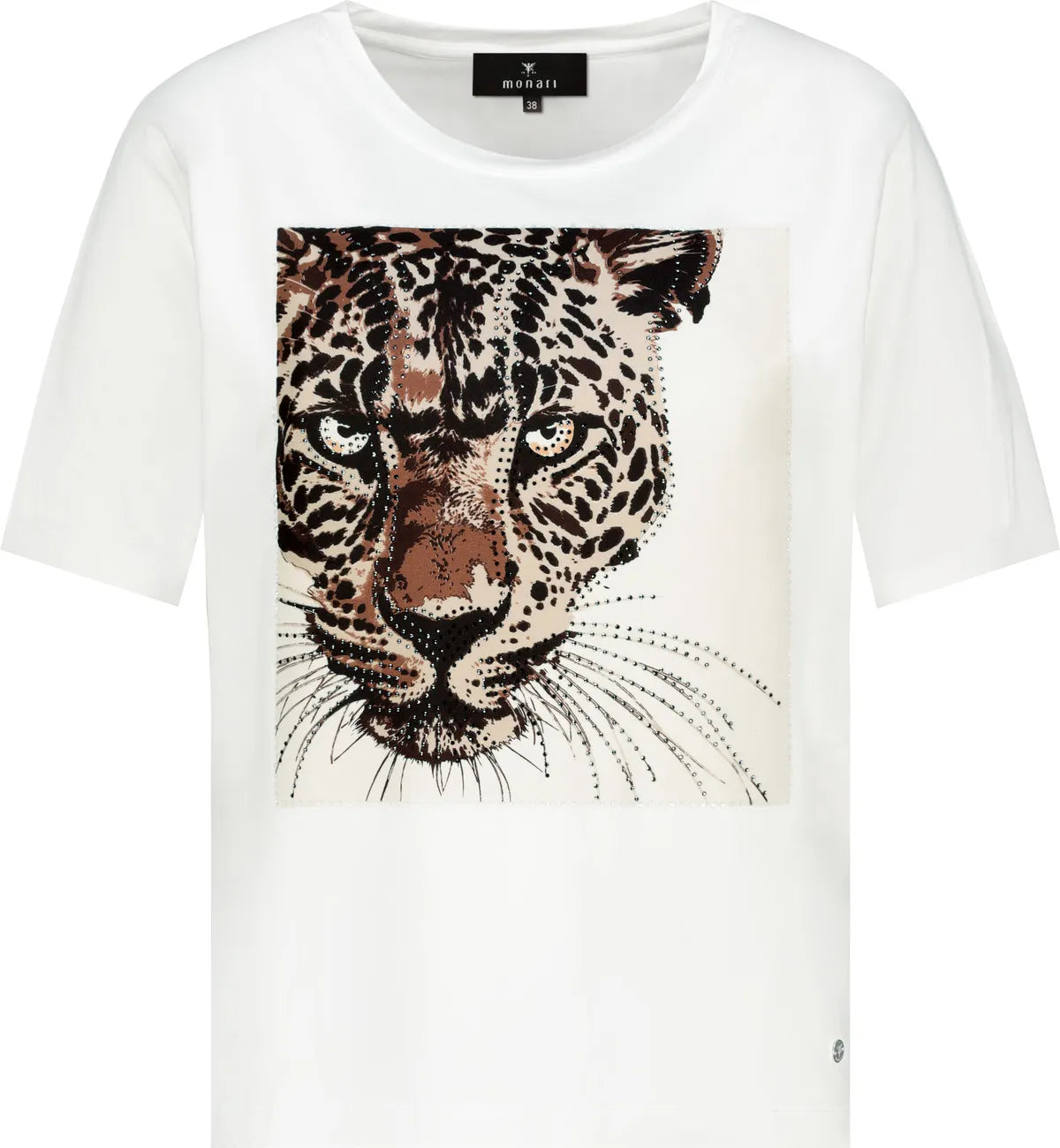 Monari – T-Shirt