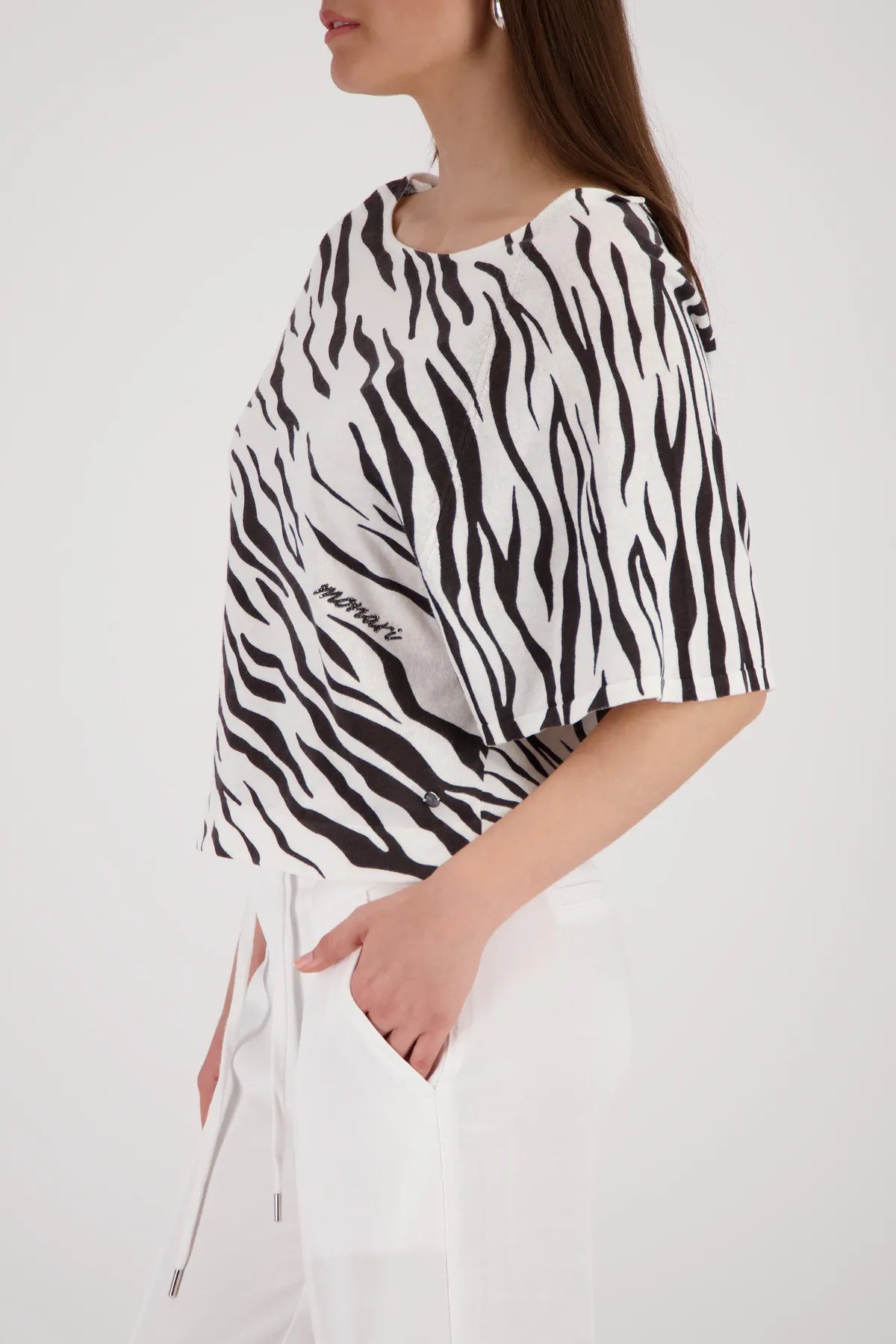 Monari – Pullover