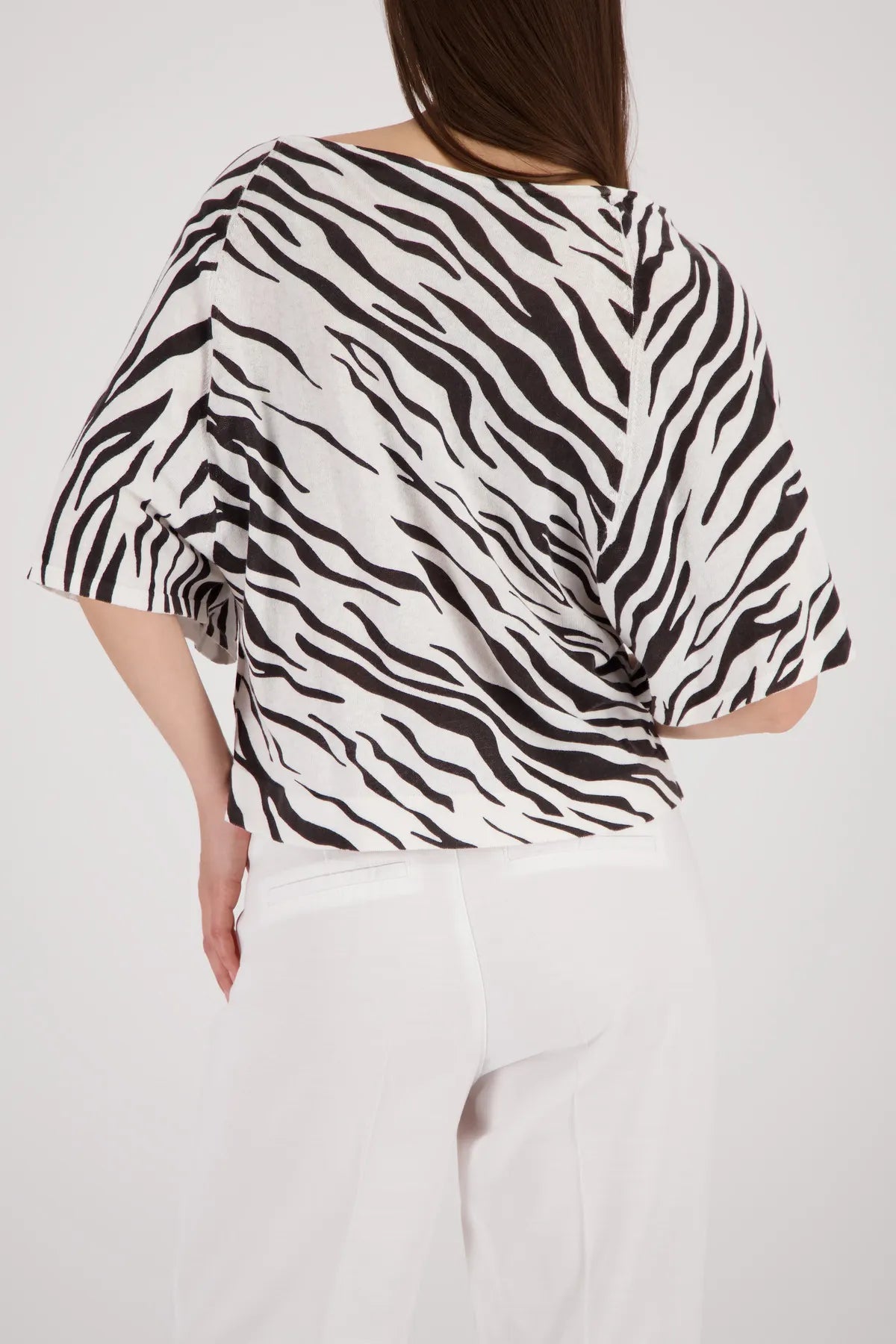 Monari – Pullover