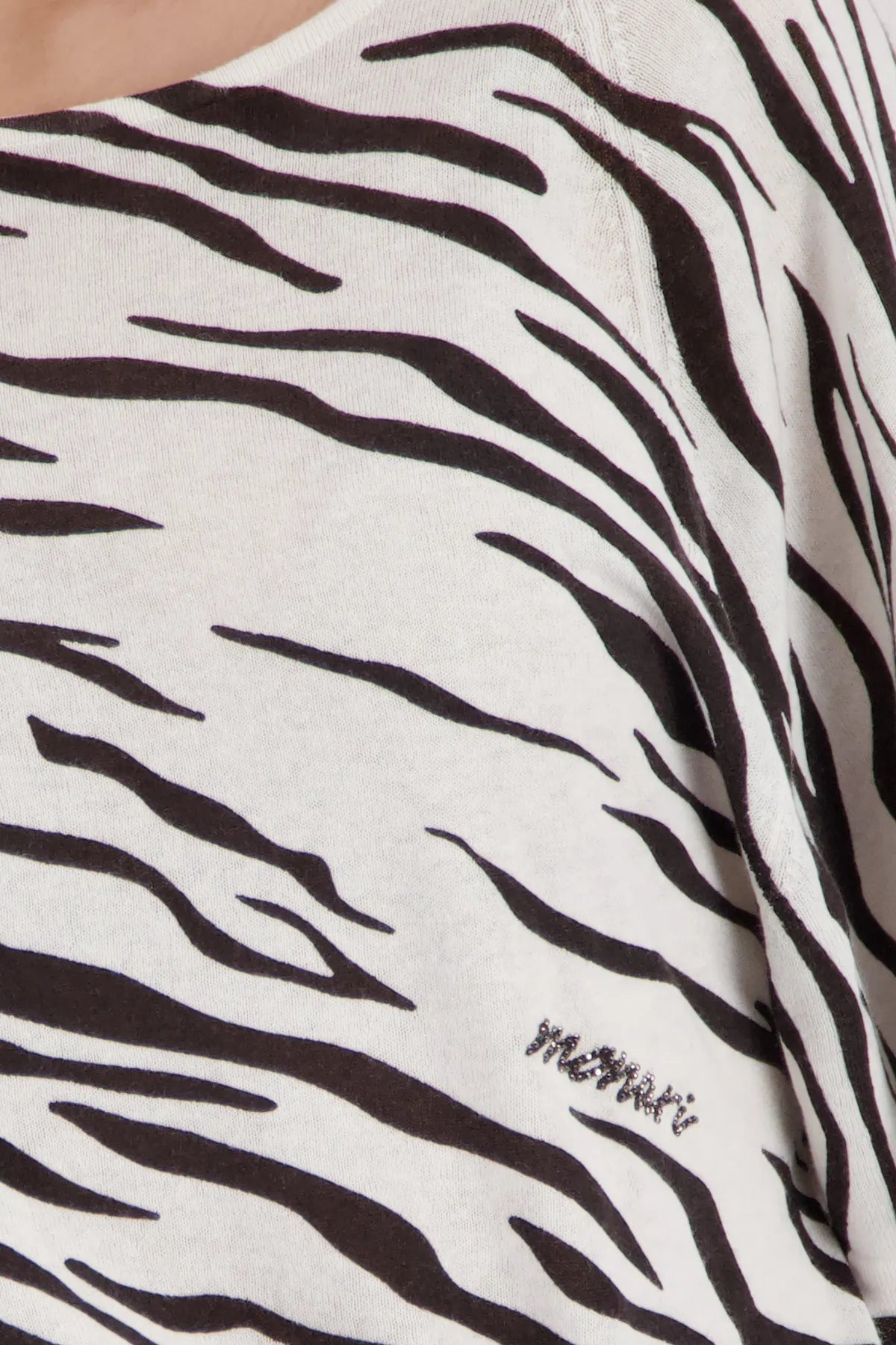 Monari – Pullover