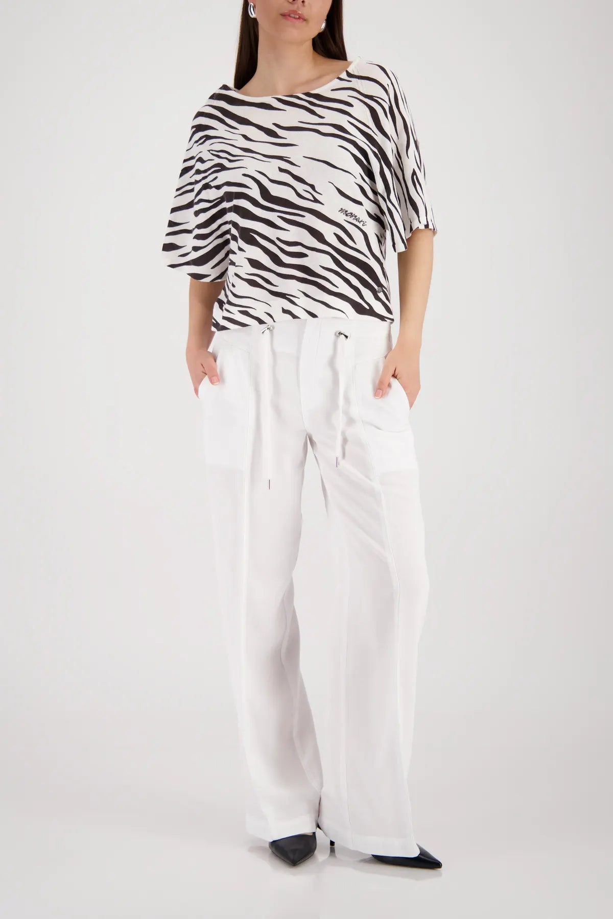 Monari – Pullover