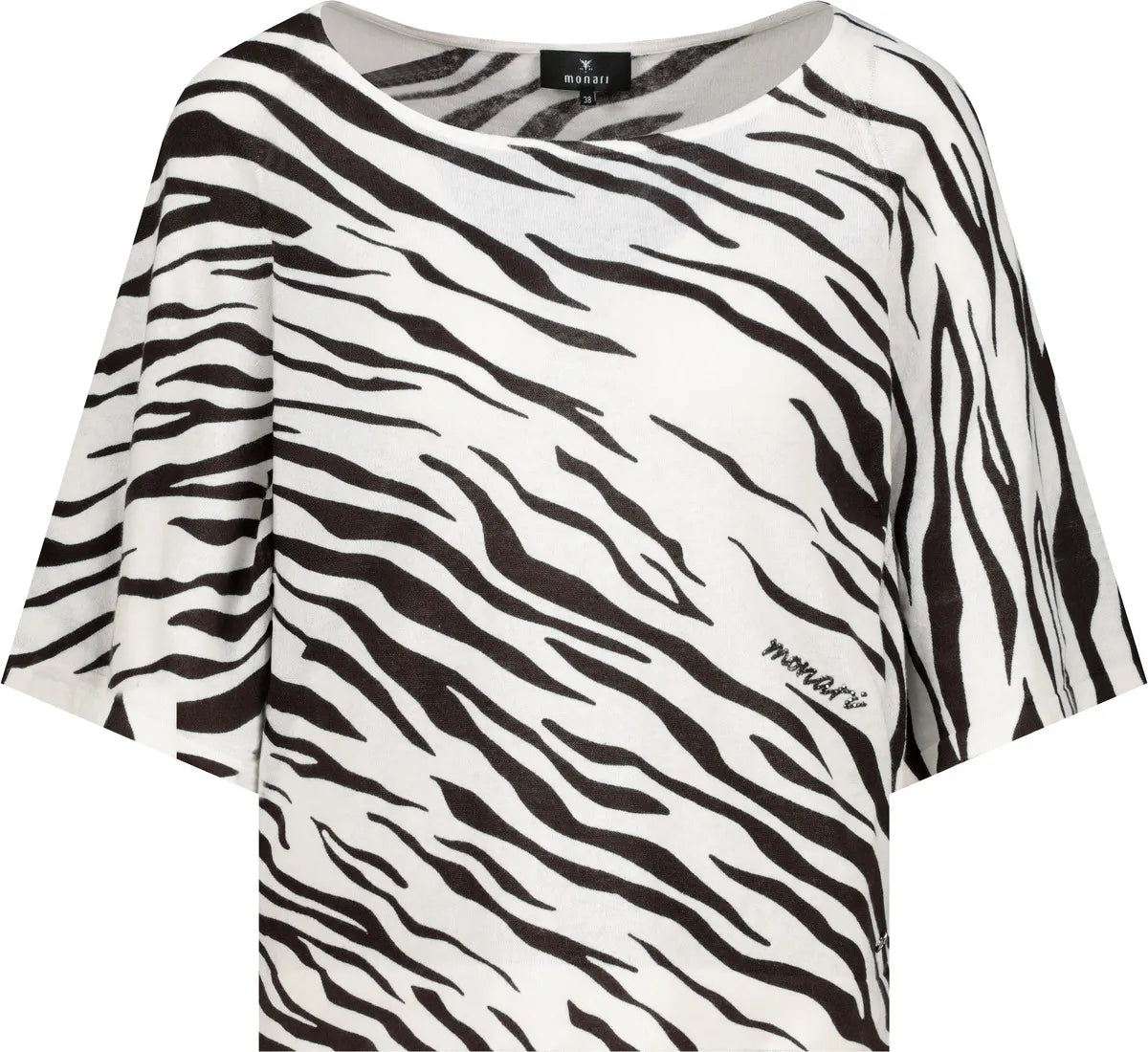 Monari – Pullover