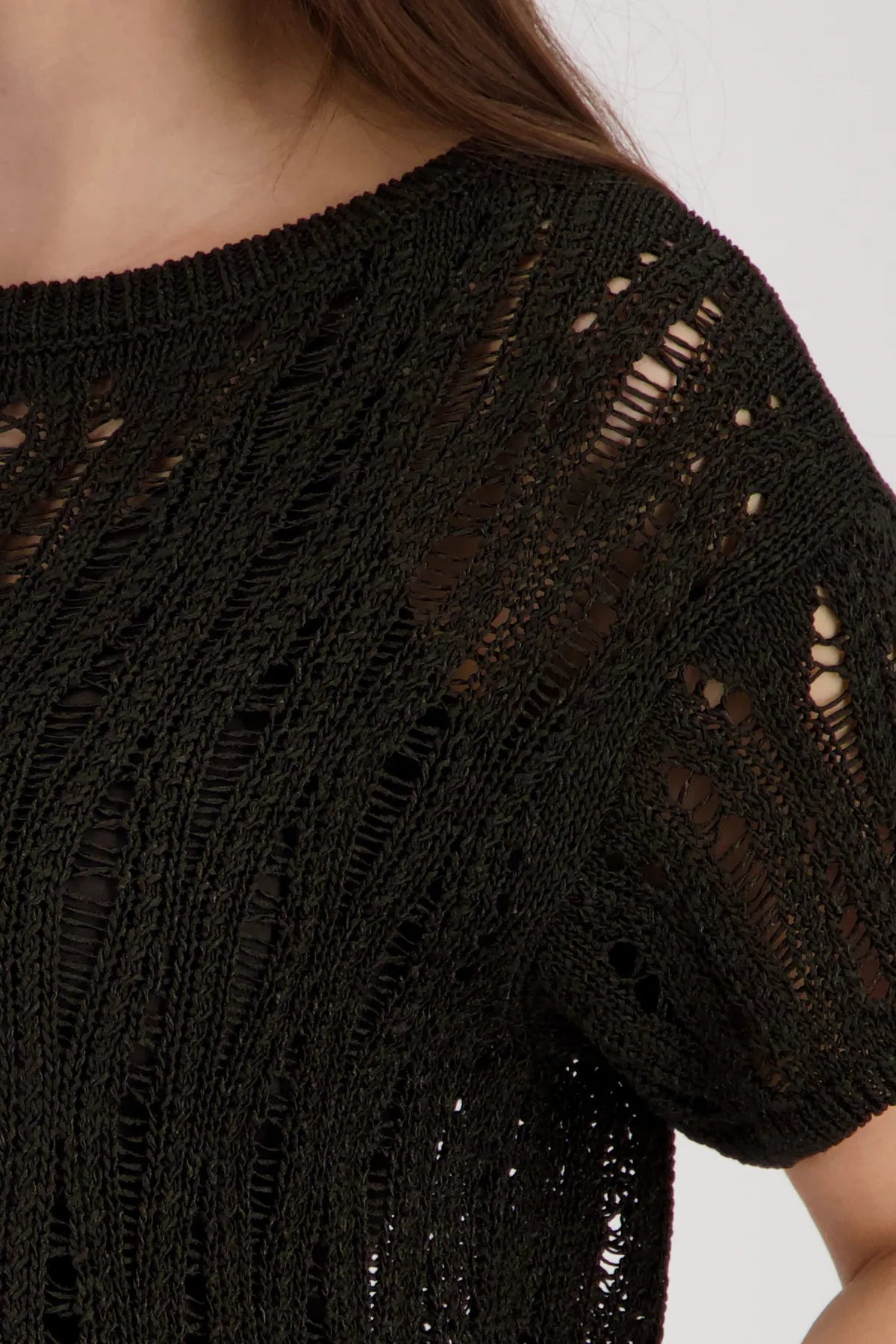 Monari – Pullover