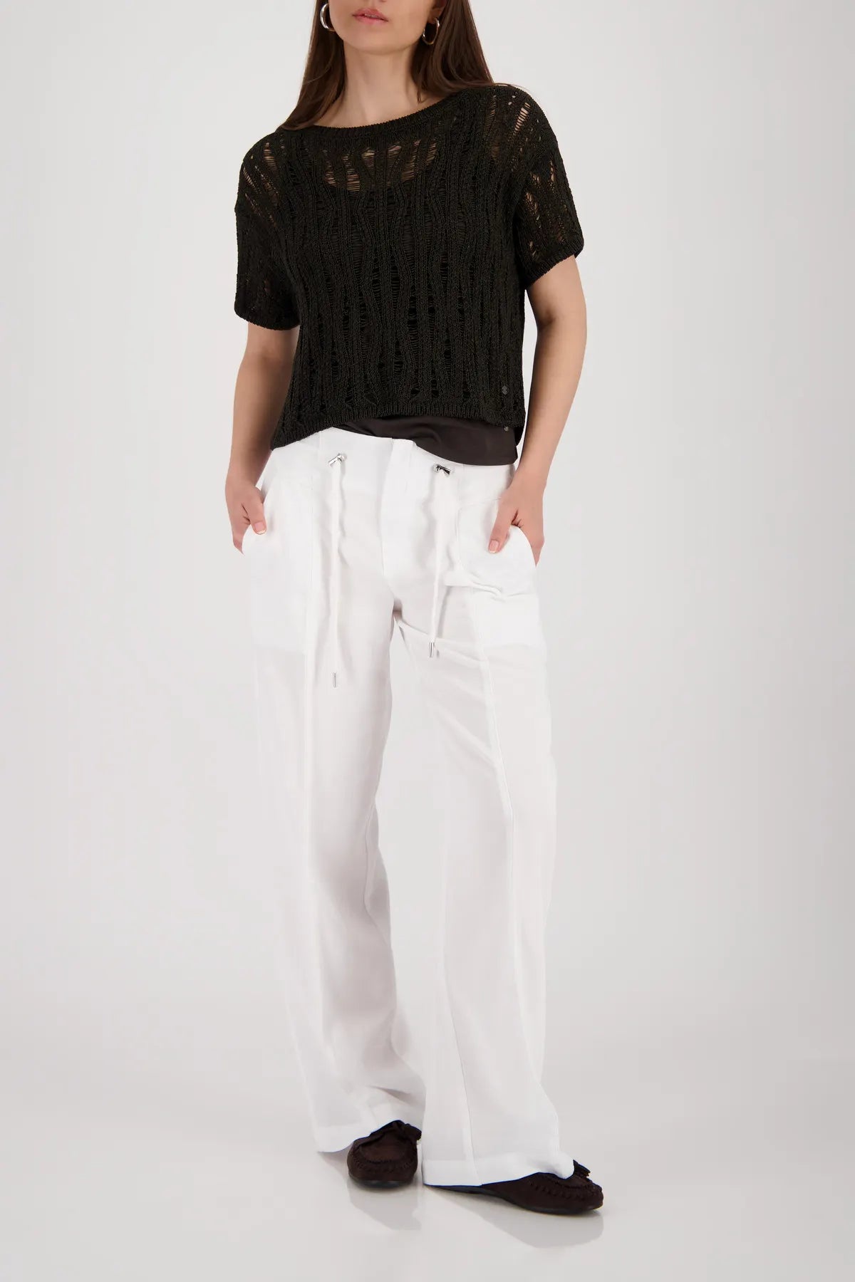 Monari – Pullover