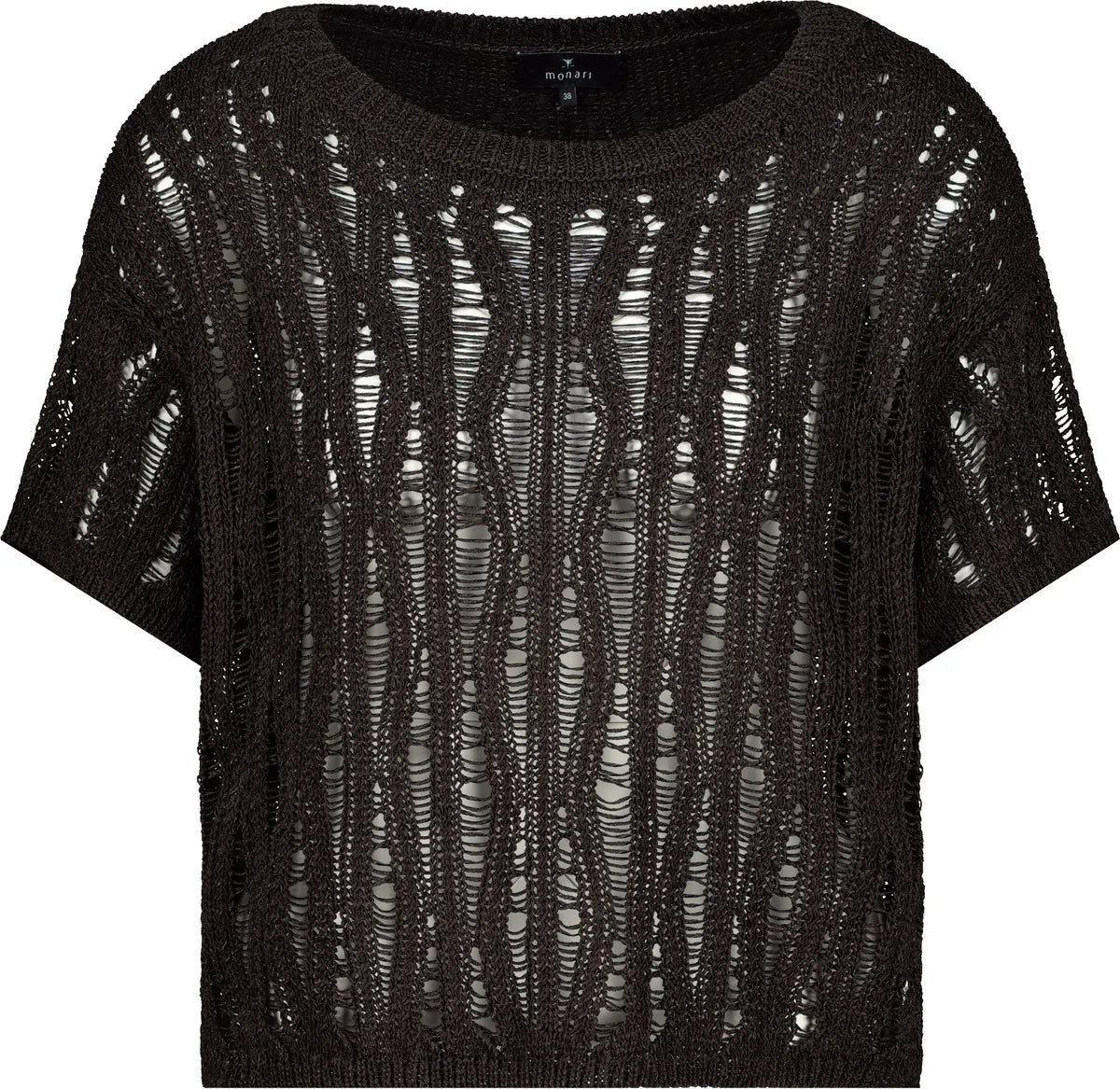 Monari – Pullover