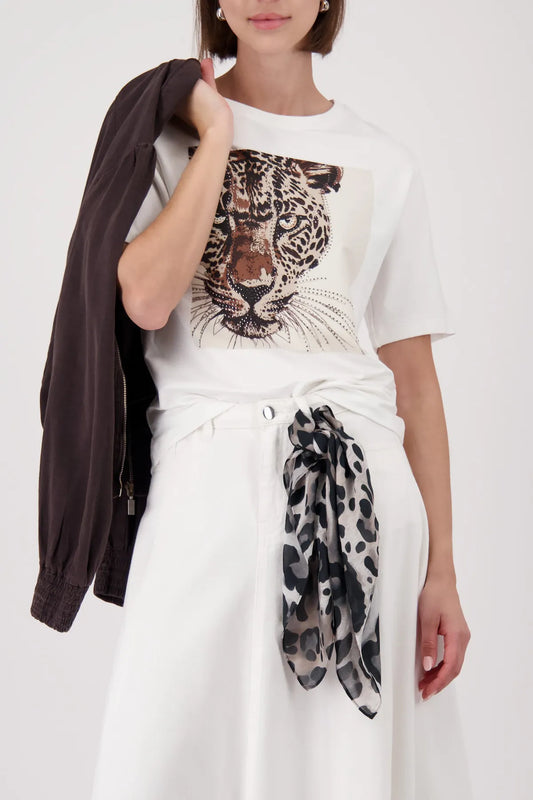 Monari – Monari Damen Schal