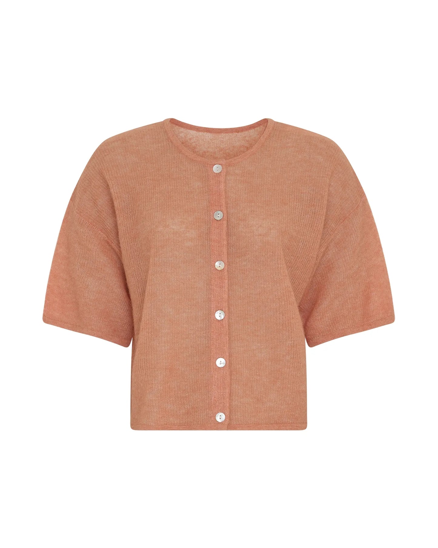 MSCHAurelia 2 4 Cardigan