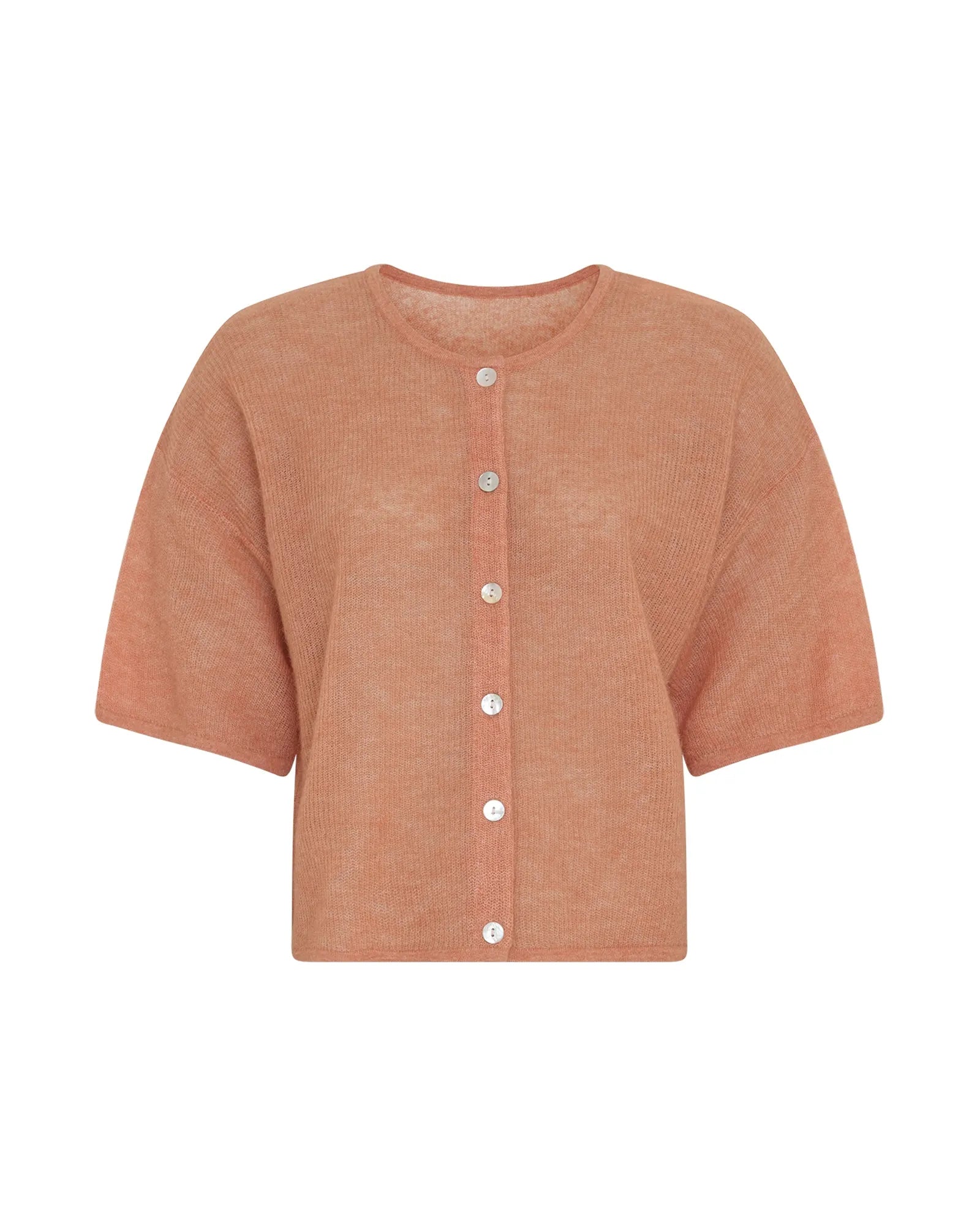 Msch Copenhagen – MSCHAurelia 2 4 Cardigan