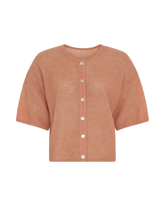 Msch Copenhagen – MSCHAurelia 2 4 Cardigan
